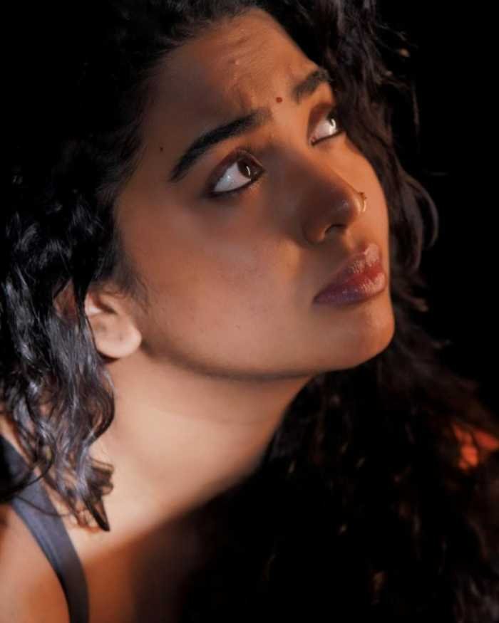 shivathmika rajashekar7